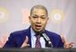 nebraska_lue_jersey_retired_basketball_51332.jpg