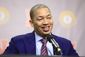 nebraska_lue_jersey_retired_basketball_85482.jpg