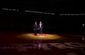 nebraska_lue_jersey_retired_basketball_88932.jpg