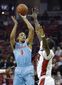 new_mexico_unlv_basketball_08286.jpg