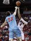 new_mexico_unlv_basketball_36863.jpg