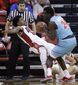 new_mexico_unlv_basketball_58275.jpg