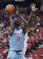 new_mexico_unlv_basketball_85450.jpg