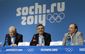 nhl_olympics_hockey_92344.jpg