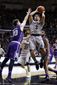 northwestern_purdue_basketball_83541.jpg