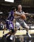 northwestern_purdue_basketball_93335.jpg