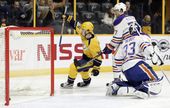 oilers_predators_hockey_07209.jpg