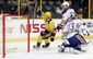 oilers_predators_hockey_07209.jpg