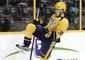 oilers_predators_hockey_13892.jpg