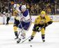 oilers_predators_hockey_24584.jpg
