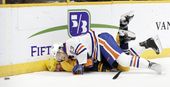 oilers_predators_hockey_31341.jpg