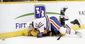 oilers_predators_hockey_31341.jpg