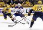 oilers_predators_hockey_67570.jpg
