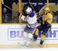 oilers_predators_hockey_72501.jpg