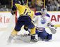 oilers_predators_hockey_92082.jpg