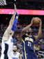 pacers_magic_basketball_88729.jpg