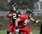 patriots_falcons_super_bowl_football_39729.jpg
