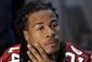 patriots_falcons_super_bowl_football_51689.jpg