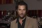 people_matthew_mcconaughey_71028.jpg
