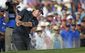 phoenix_open_golf_18979.jpg