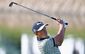 phoenix_open_golf_26824.jpg