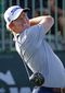 phoenix_open_golf_29418.jpg