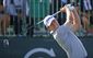 phoenix_open_golf_45596.jpg