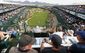 phoenix_open_golf_47531.jpg