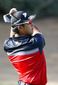 phoenix_open_golf_60376.jpg