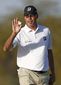 phoenix_open_golf_80755.jpg