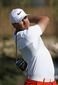 phoenix_open_golf_80906.jpg