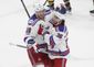 rangers_sabres_hockey_01344.jpg