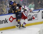 rangers_sabres_hockey_24769.jpg