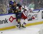 rangers_sabres_hockey_24769.jpg