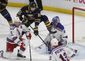 rangers_sabres_hockey_42612.jpg