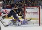 rangers_sabres_hockey_45013.jpg