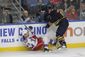 rangers_sabres_hockey_46025.jpg