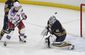 rangers_sabres_hockey_51774.jpg