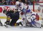 rangers_sabres_hockey_95315.jpg