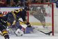 rangers_sabres_hockey_96970.jpg