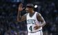 raptors_celtics_basketball_04551.jpg