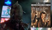 resident-evil-axeman-900.jpg