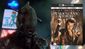 resident-evil-axeman-900.jpg