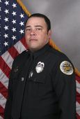 river_rescue_officer_missing_68655.jpg