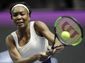 russia_tennis_ladies_trophy_33999.jpg