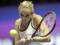 russia_tennis_ladies_trophy_45489.jpg