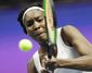 russia_tennis_ladies_trophy_53503.jpg