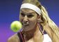 russia_tennis_ladies_trophy_75384.jpg