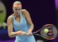 russia_tennis_ladies_trophy_90783.jpg