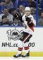 senators_lightning_hockey_00350.jpg